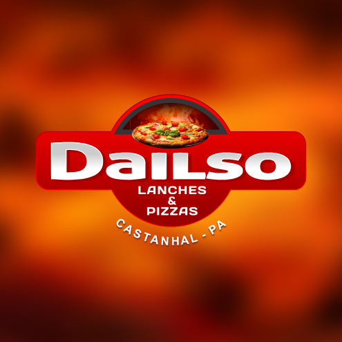 Dailso Lanches